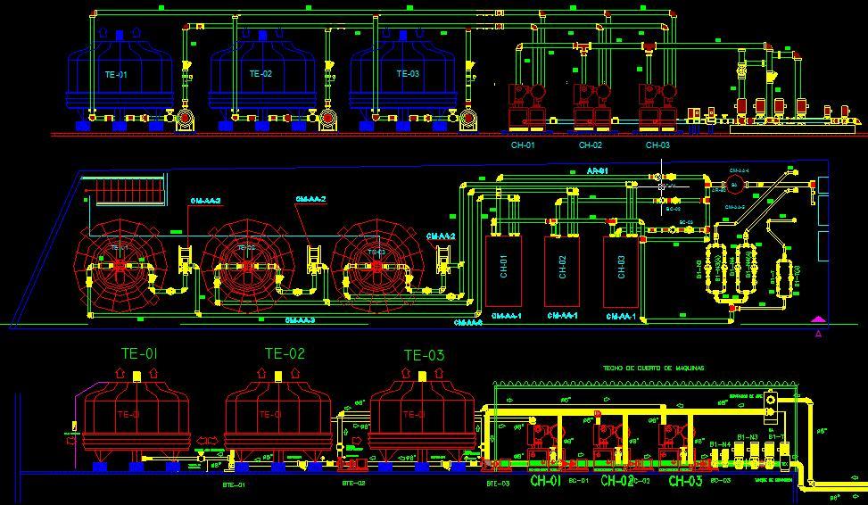 Order Paper Writing Help 24/7 office supplies business plan